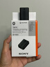 索尼（SONY）【3C认证标志】NP-FW50 索尼微单相机 原厂原包装 充电电池（适配ZV-E10一代及A6400/6100/6000） 实拍图