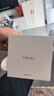 荣耀（HONOR）手表5【国家补贴15%】北极星定位系统|一键体检|10天eSIM超长续航 曜石黑 智能手表 送男友 实拍图
