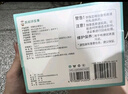 凯叔讲故事0-3岁 早教机 儿童玩具故事机启蒙益智玩具男孩女孩生日礼物 实拍图