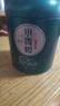 醉然香茶叶 新会小青柑普洱茶正宗生晒陈皮普洱熟茶礼盒装500g 实拍图