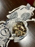 COODORA艾草中药驱蚊香包3个装防蚊香囊挂件卧室车载家用持久防虫神器 实拍图