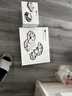 大疆 DJI Mini 3 优选迷你航拍机 智能高清拍摄无人机 小型遥控飞机 兼容带屏遥控器 实拍图
