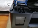 佳能（Canon）GI-890 BK 黑色墨水瓶(适用G4810/G4800/G3812/G3810/G3800/G2811/G2810/G2800/G1810/G1800) 实拍图