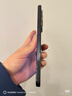 华为 nova 12活力版 6000万超广角拍照256GB 曜金黑 鸿蒙智能手机【赠话费券】国家补贴 实拍图