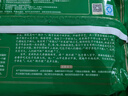 狗不理包子 纯手工猪肉白菜420g 12个主食面点小笼包早餐天津特产      实拍图