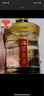 迎驾贡酒 金星 浓香型白酒 42度 520ml*6瓶 整箱装 实拍图