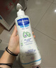 妙思乐（Mustela）儿童洗发沐浴二合一500ml*2 婴儿专用洗发水沐浴露 法国进口 实拍图