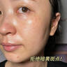 透真377美白精华液次抛淡化黑色素祛斑去黄提亮改善暗沉肤色烟酰胺女 实拍图