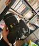 佳能 EF70-200 24-105 24-70 17-40mm 二手佳能相机镜头 长焦镜头远摄相机 轻便旅拍EF-S 18-55mm IS STM 实拍图