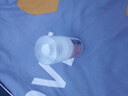 标婷玻尿酸维生素E乳100g*3瓶乳液面霜女男ve乳膏保湿滋润干燥肌肤 实拍图