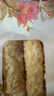 潮夫道响铃卷180g 火锅食材关东煮螺蛳粉 豆皮腐皮卷炸腐竹炸响铃玲玲卷 实拍图