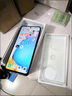 vivo Y200t 12GB+256GB 晴山 国家补贴 44W 6000mAh 120Hz金刚护眼屏 双扬300%大音量 拍照 AI 手机 实拍图