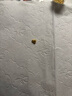 喜上眉梢足金999转运珠古法传承工艺锤纹葫芦通孔福禄路路通DIY配饰送礼女 0.57g 古法锤纹葫芦转运珠 实拍图