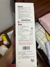 迪士尼儿童保温杯带杯套大容量316L不锈钢直饮壶男女小学生便携喝水杯子 实拍图