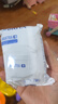 碧然德（BRITA） 家用滤水壶 净水壶滤芯 Maxtra 多效滤芯 3枚装 实拍图