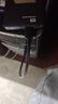 绿联 移动硬盘数据连接线 Micro USB3.0高速传输 适用东芝希捷西数移动硬盘盒子转接线 0.25米60527 实拍图