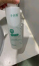 千纤草爽肤水补水保湿水喷雾湿敷化妆水护肤水男女舒缓丝瓜水1000ml 实拍图
