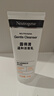 露得清（Neutrogena）深层净化氨基酸洁面乳150g双支装520礼物 实拍图