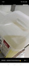巨奇严选 家政开荒保洁专用清洁剂2.5L工具套装瓷砖地板乳胶漆清洁剂 实拍图