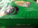 避风塘奶黄包 840g/24只 速冻包子 港式早茶点心面食早餐食品速食面点  实拍图