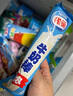 雀巢冰淇淋组合装飞鱼/笨NANA/牛奶棒/红绿灯 共30支 1776g雪糕冰激凌 实拍图