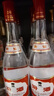 汾酒 红盖玻汾 清香型白酒 42度 475mL*6瓶 整箱非原箱 实拍图