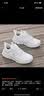 足力健防滑老人鞋女跑步鞋春夏新款老年妈妈鞋户外运动休闲鞋透气网面鞋 实拍图