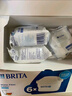 碧然德（BRITA） 家用滤水壶 净水壶滤芯 Maxtra 多效滤芯 3枚装 实拍图