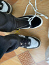 VANS范斯男鞋女鞋Old SKool VR3低帮经典帆布鞋休闲鞋 41 实拍图