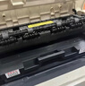 图盛适用三星D101S硒鼓ML-2161 2160 2162 2165 2166 SCX-3401 3400 3405 3406打印机硒鼓粉盒墨盒MLT-D101S 实拍图