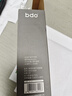 bdo旅行洗漱杯套装牙刷盒便携必备神器牙刷杯牙筒刷塑料牙杯漱口杯子 实拍图