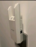 Tenda腾达WiFi信号放大器无线网络扩大路由增强wi-fi中继拓展穿墙王全屋覆盖扩展网口AP家用桥接有线A10 实拍图