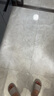 诺斯清小爽瓶海盐水喷鼻洗鼻器可调节双模式喷头鼻炎喷剂50Ml 实拍图