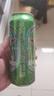 喜力 经典啤酒500ml*12听 欧冠礼盒装 苏超 限量版欧冠礼盒装 实拍图