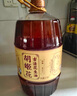 胡姬花 食用油 古法花生油6.18L+香满园 富硒鲜鸡蛋30枚3.18斤 实拍图