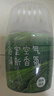 网易严选浴室香氛香薰空气清新剂厕所除臭400ml*4栀子+白桃+清茶+桂雨 实拍图