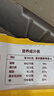 皇家小虎奥尔良烤鸡900g 整鸡半成品冷冻微波空气炸锅源头直发 实拍图