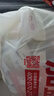 盼盼 苏打饼干  休闲零食早餐易消化办公室下午茶点心 咸味800g/盒 实拍图