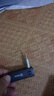 毕亚兹 蓝牙5.3接收器发射器二合一3.5mm无线音频适配器 手机连接aux车载音响 Switch电视NS接耳机音箱 实拍图