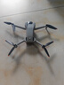 大疆【国家补贴】DJI Mini 3 带屏遥控器版 优选迷你航拍机 智能高清拍摄无人机 小型遥控无人机 实拍图