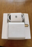 华为（HUAWEI）全能充电器(Max 100W)超级快充充电器 适配手机及笔记本电脑 适用华为手机Pura 80系列 实拍图