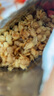 卡乐比（Calbee）即食燕麦片 原味水果麦片50g*24袋 早餐冲饮 方便代餐 即食零食 实拍图