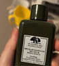 悦木之源（Origins）灵芝薄皮修护乳100ml强韧乳修复护肤品礼盒化妆品生日礼物送女友 实拍图