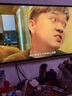 腾讯极光盒子6 8K智能网络电视机顶盒 4+64G高配 千兆网口 高清HDR10+ 双频WiFi 蓝牙语音遥控 实拍图
