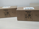 碧然德（BRITA）家用净水壶 滤水壶滤芯 MAXTRA+LE 去水垢专家滤芯 6枚装 实拍图