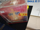 汾酒 黄盖玻汾 清香型高度白酒 53度 475mL*12瓶 整箱装 实拍图