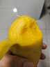 京鲜生海南金煌芒果 净重4.5斤 单果300g+ 新鲜水果 源头直发 实拍图