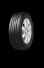 玛吉斯（MAXXIS）轮胎/汽车轮胎 235/60R18 103V EC1 SUV 适配荣威/哈弗 实拍图