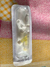海凤凰一次性使用静脉留置针 医用无菌输液注射针带肝素帽滞留针24G 5支 实拍图