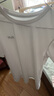 361°短袖男士t恤夏季运动服速干衣跑步宽松健身上衣服652524113H-1 实拍图